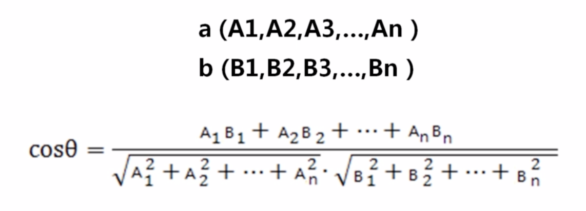 屏幕快照 2019-08-26 下午3.16.09